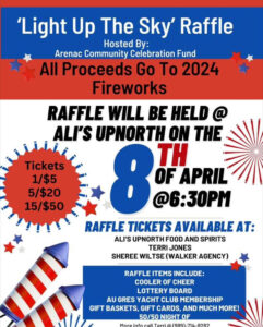 fireworks-raffle