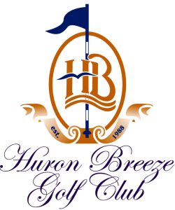 HB-logo-script-reduced